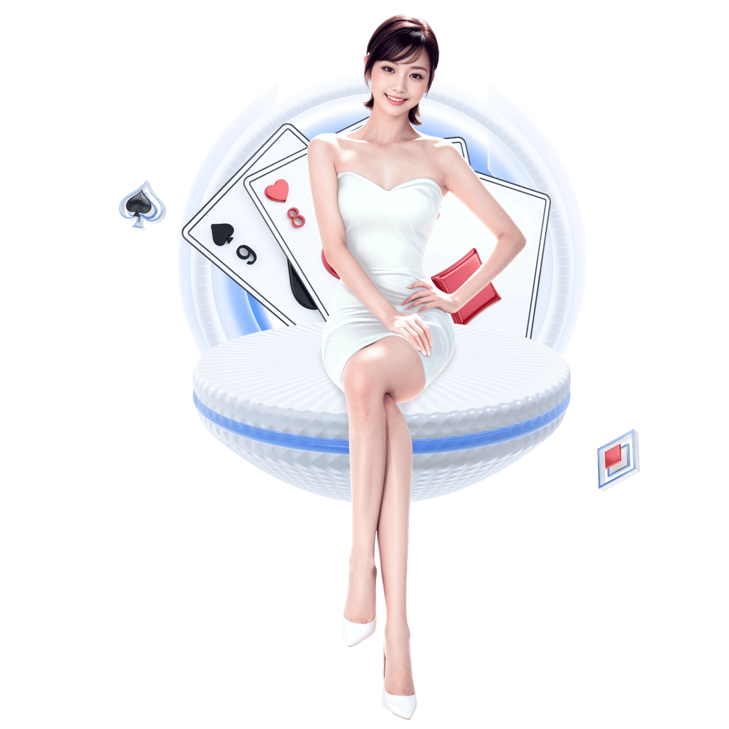 Bảo vệ tài khoản Lu88